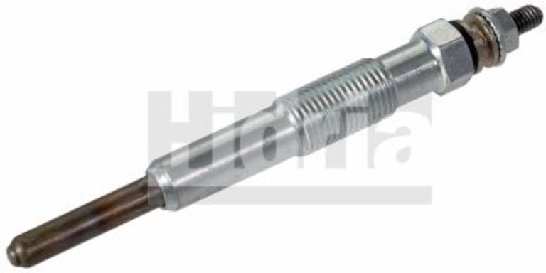 Glühkerze HIDRIA H1 709