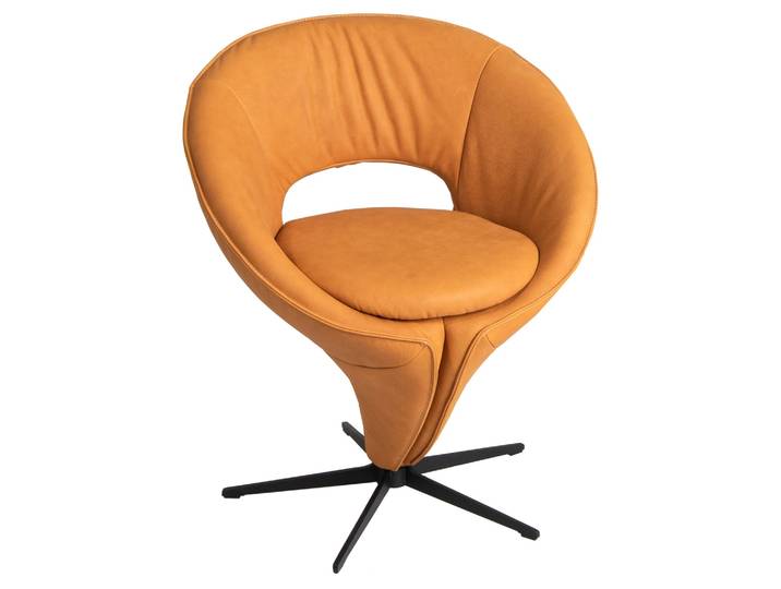 Stuhl Sakura Koinor
