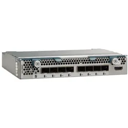 UCS-IOM-2208XP neu