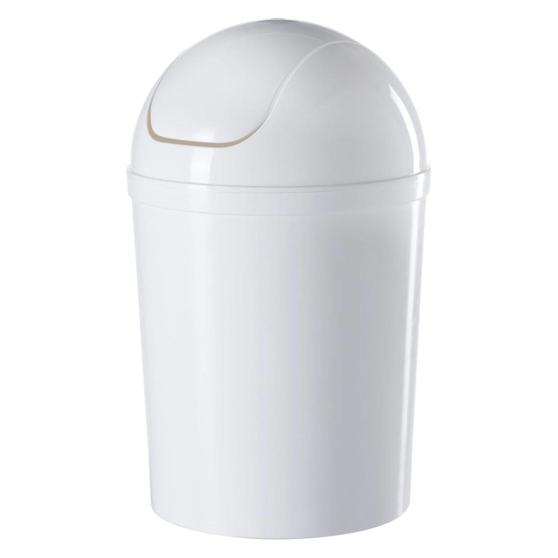 Diaqua Colors (5 l) (46273001)