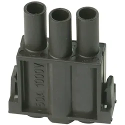 Walther Werke Crimpkontaktträger 771403