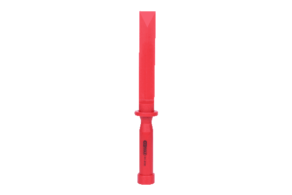 Ks Tools Meißel 9118133