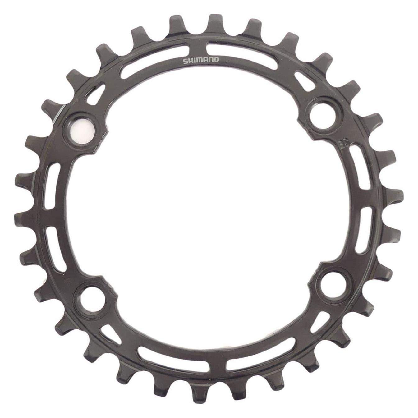 Shimano Deore 32 Z. (32) (Y0LA32000)