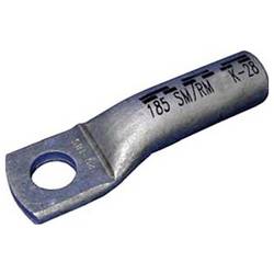 Intercable 180078 ICAL9510 Presskabelschuh mit Zugentlastung M10 95 mm² 1 St. Piece