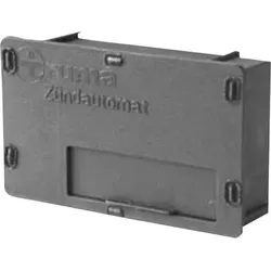Truma Zündautomat-Nachrüstung 1,5 V