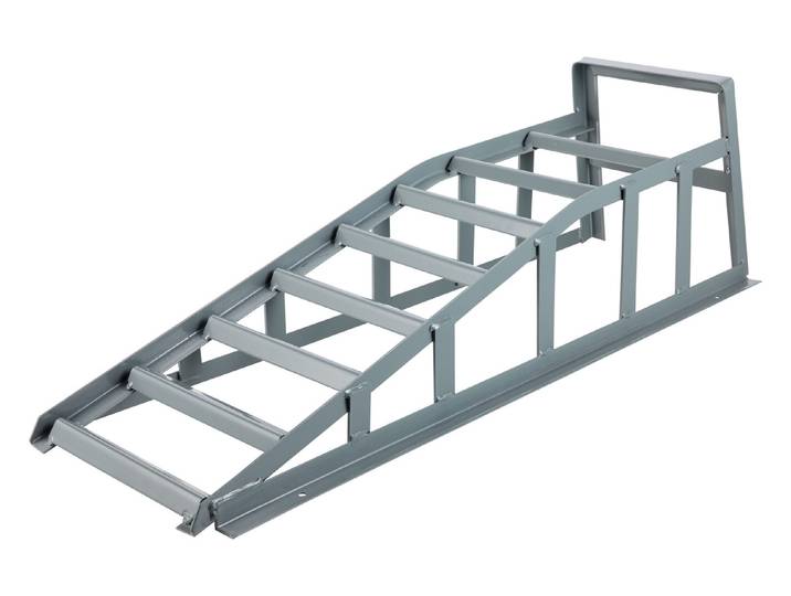Umove Auffahrrampe 95 × 31 cm