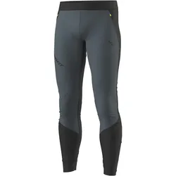 Dynafit, Herren, Outdoorhose, Alpine Softshell Hybrid Hose (M), Grau