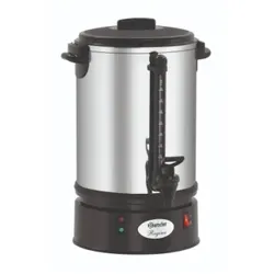 Bartscher Rundfilter-Kaffeemaschine Regina Plus 40T - A190149