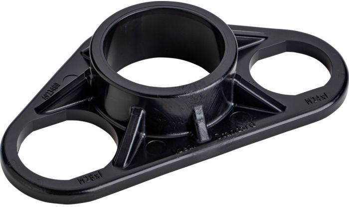 Ideal Standard A962328NU