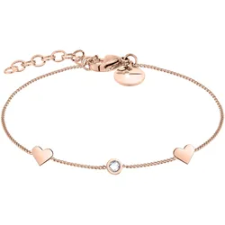 Tamaris Armband  Heart