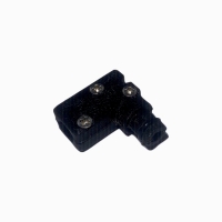 iDiving opto3 Ersatz-Winkelstecker A
