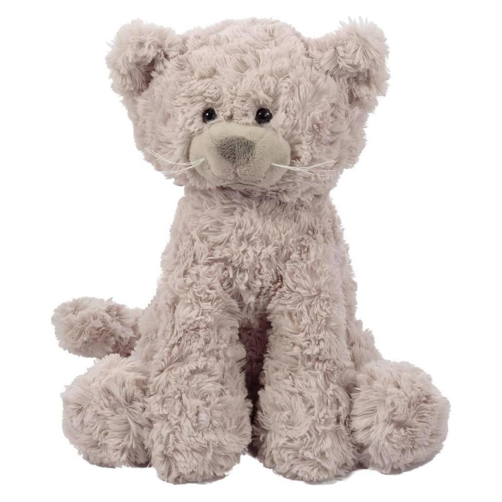 Beppe Beatrice Katze puderrosa 25cm (25 cm) (39581703)