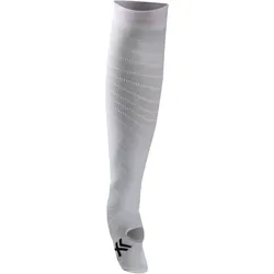 X-BIONIC Running Arm-Sleeves W300 - x white M/L