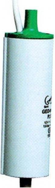Comet Buitenpomp Geo-Inline-Plus, 12 V/DC