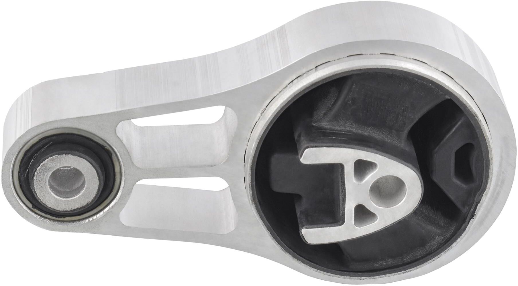 Topran Lagerung, Motor 503 117 Links Für Mini