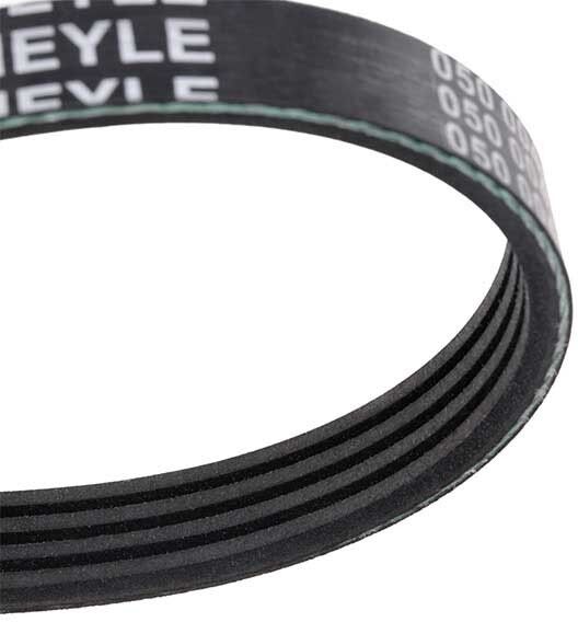 MEYLE 050 004 0735 Serpentine belt