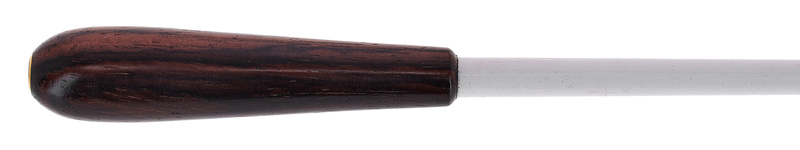 Takt Rosewood Par. Eye (M) 13" STD