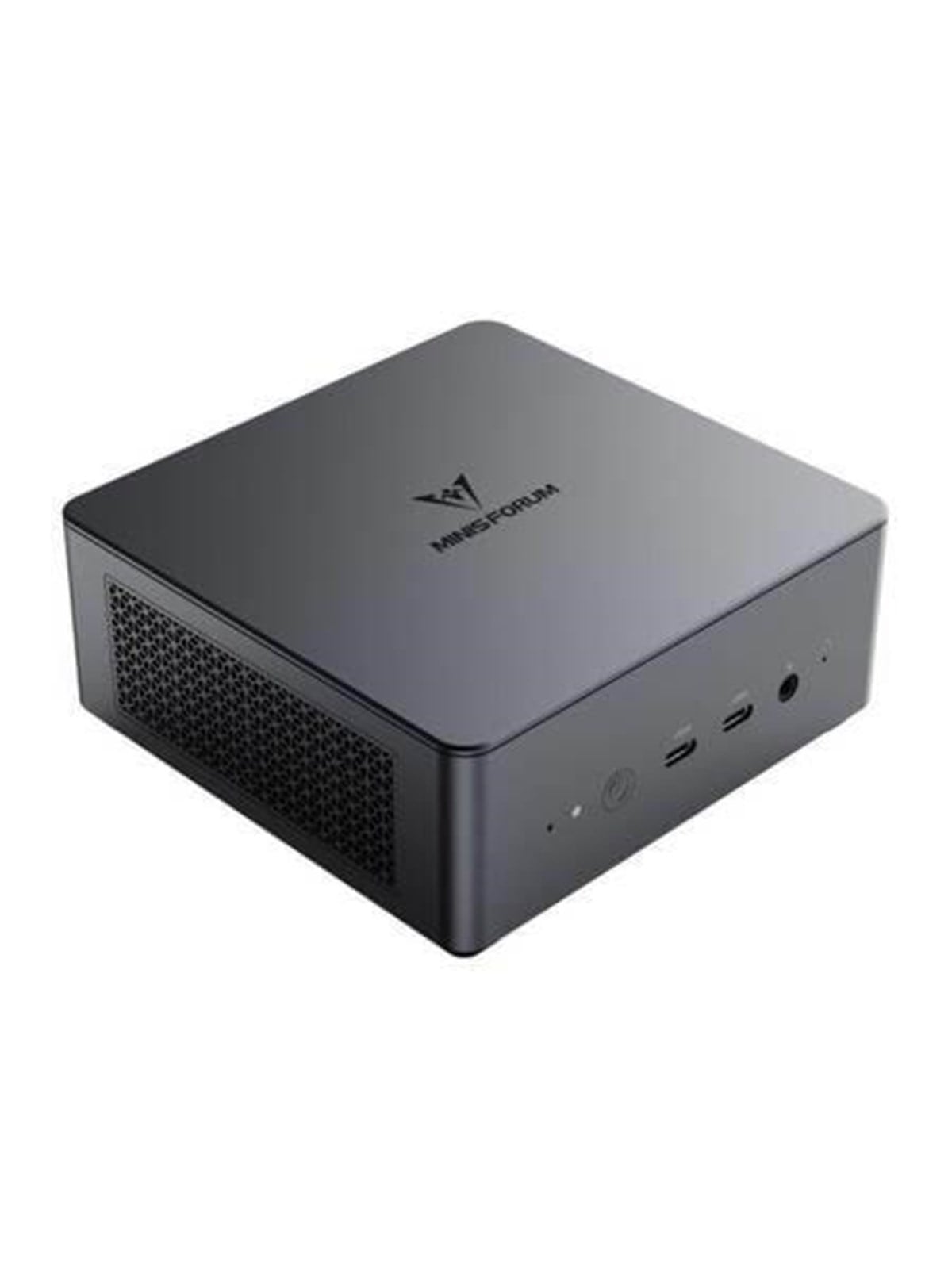 Minisforum UM790 Pro - Ryzen 9 / 32GB / 1TB / Windows 11 Pro