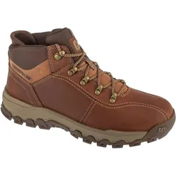 Cat, Herren, Wanderschuhe, Threshold Rebound Trek Wanderschuhe für Herren (46)