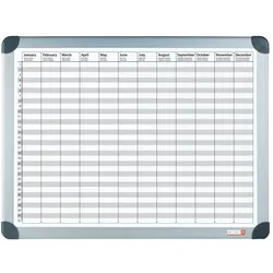 Desq, Präsentationstafel, Tafel (90 x 60 cm)