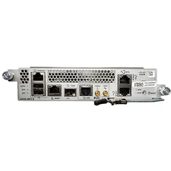 NC55-RP2-E neu