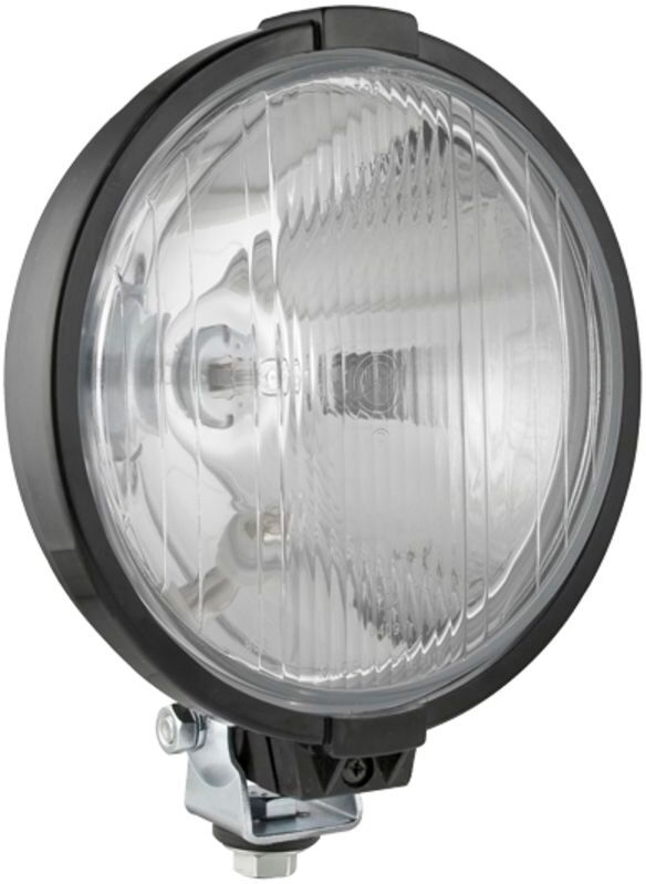 Scheinwerfer WESEM 0668.43500.01