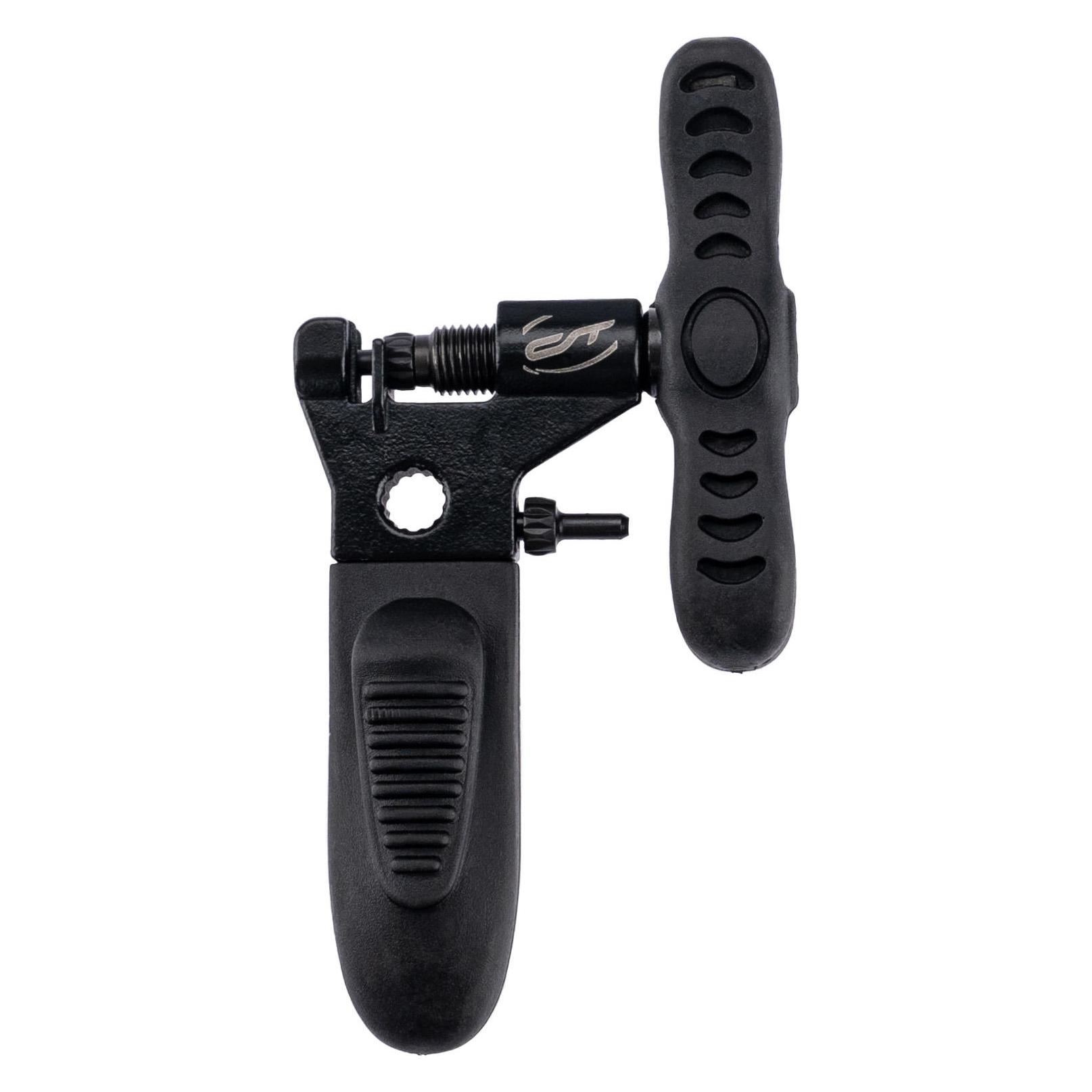 Contec Kettennietdrücker Pin Pusher Für HG, UG, IG-Ketten (32635565)