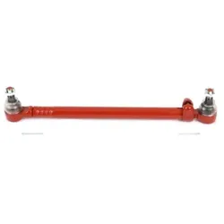 Lenkstange SKF VKDCV 04135