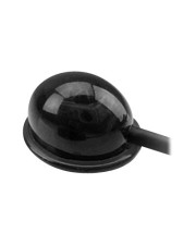 ATEN Infrarotempfänger/-sender IR Extensions Cable (2XRT-0003G)