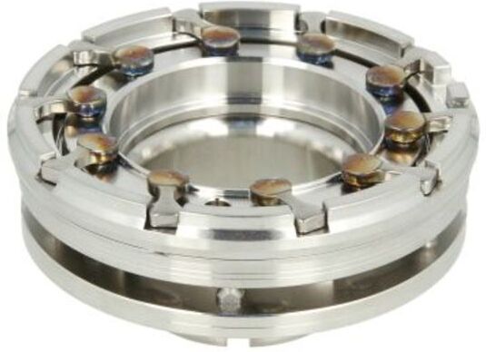 Lenkrad, variable Turbogeometrie EVORON EVNR0021