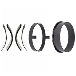 Ikelite - 5515.43 - Zoom Ring für Sony