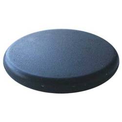 Leuze Electronic 50102915 Transponder