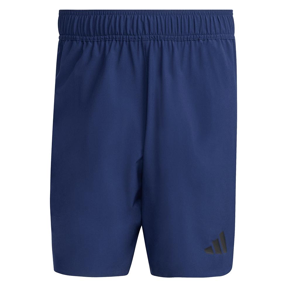 Adidas Tiro Reisegewebte Shorts (M) (KE8370)