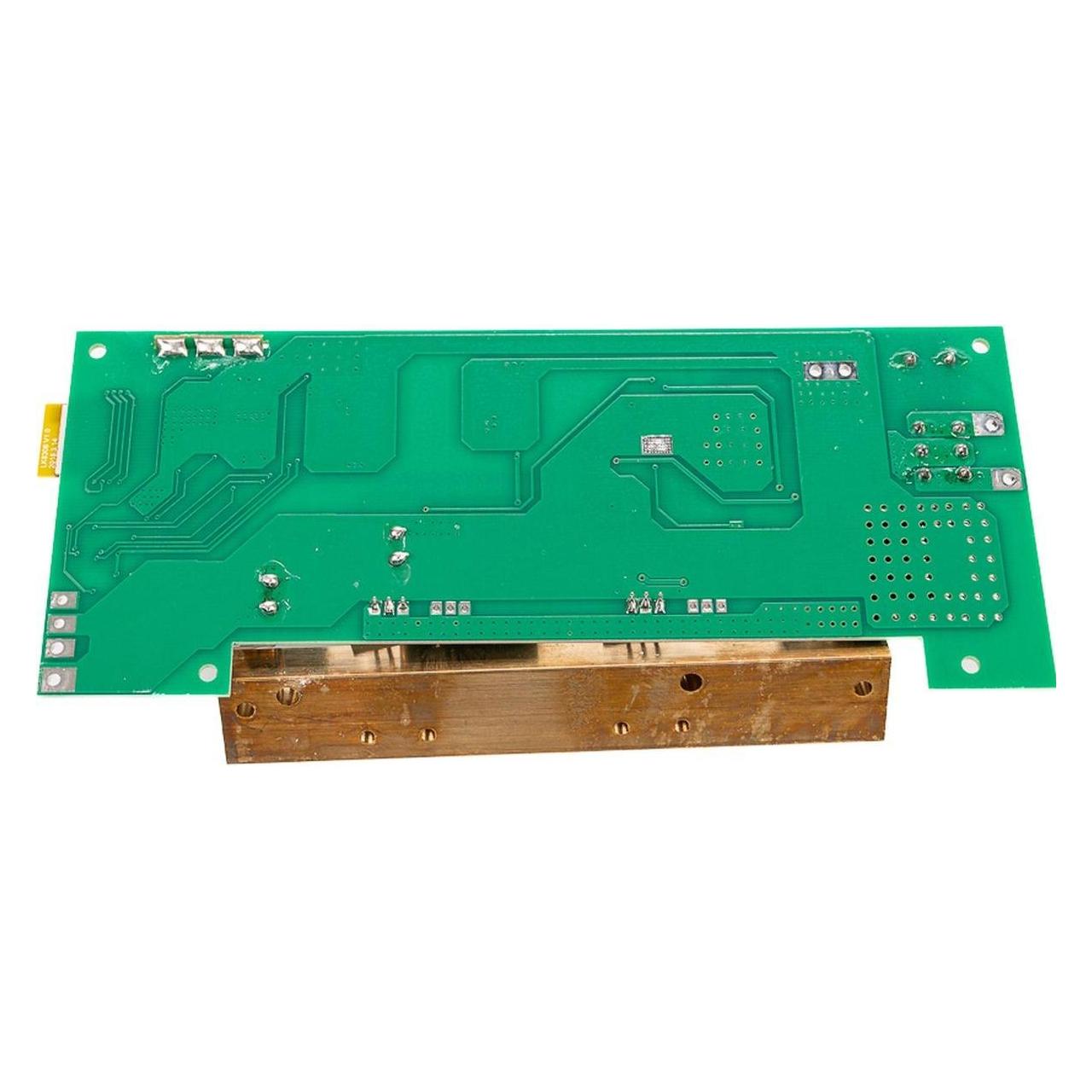 Godox VL200 drive board and receiver board (D209681)