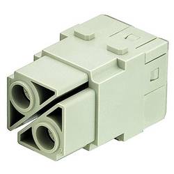 Buchsenmodul 09140022750 HARTING Inhalt: 1 St. Buchsenmodul