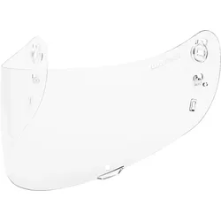 Icon Optics 22.06 Visier