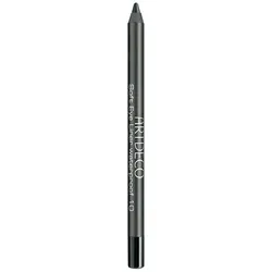 1.2g ARTDECO Soft Eye Liner waterproof