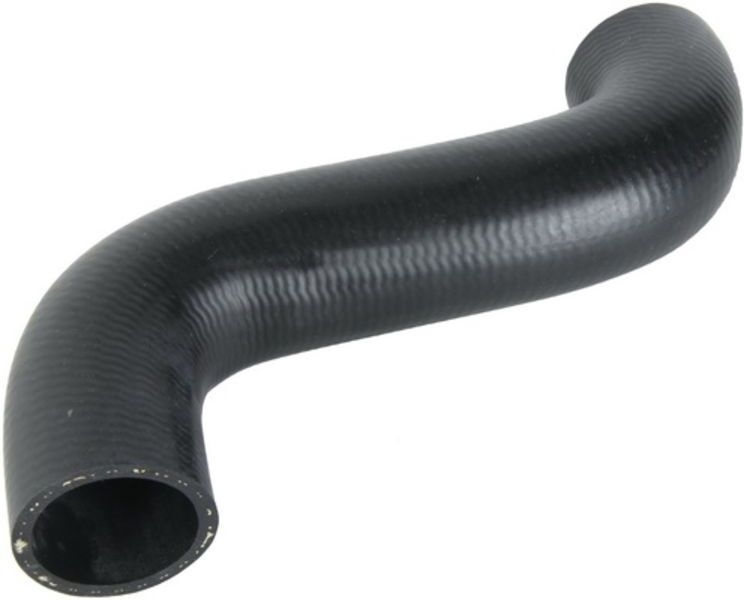 Schlauch, Luftkühler THERMOTEC DCW008TT