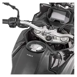 Givi, Motorrad Zubehör, Tankring BF56