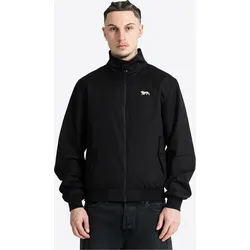 Lonsdale Herren Jacke schmale Passform ODDINGLEY