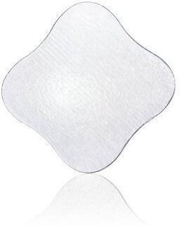 Medela Hydrogel-Pflaster 4 Stück