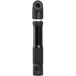 Crankbrothers, Velopumpe