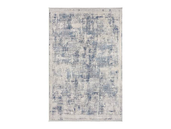 Webteppich 120/170 cm