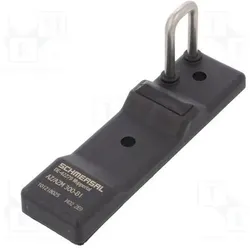 Schmersal AZ/AZM 300-B1 AZ/AZM300-B1Betätiger 101218025, Automatisierung