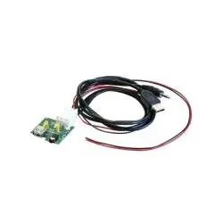 ACV 44-1180-001 USB / AUX Ersatzplatine Kia Picanto / Sportage > 2010