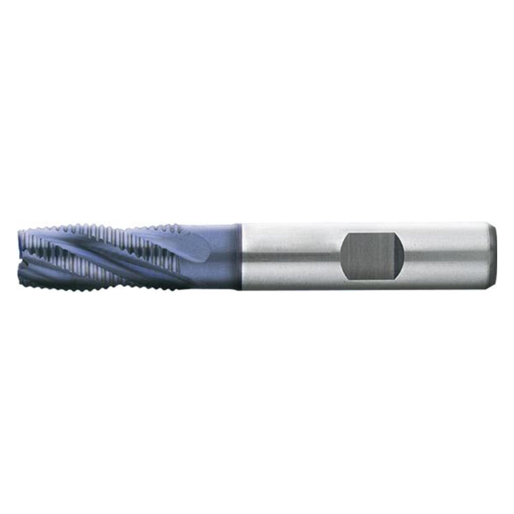 Forum Professional Solutions Forum Schruppfr. D844K TiAlN 12,0mm HR (4317784827843)