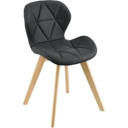 En.Casa, Stühle, Älmhult (4x)