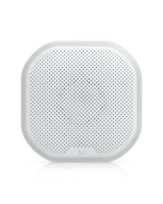 Ubiquiti Sirene in-/outdoor 110dB LED (UP-SIREN-POE)