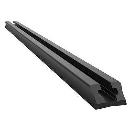 RAM Mounts UNPK 16Inch EXTRUDED COMPOSITE (RAP-TRACK-DR-16U)