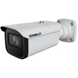 Comelit IPBCAMN04FB Kamera IP Bullet, 4MP, 2.8MM FIX, BASIC AI